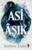 Asi Asik