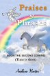 Praises in Phrases - Bild 1