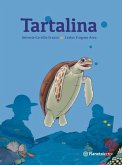 Tartalina Tartalina
