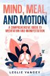 Mind, Meal, and Motion - Bild 1