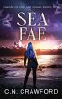 Sea Fae - Bild 1
