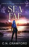 Sea Fae