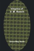 Virginia of V. M. Ranch