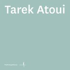 Tarek Atoui