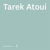 Tarek Atoui Tarek Atoui