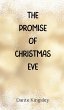 The Promise of Christmas Eve - Bild 1