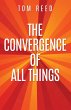 The Convergence of All Things - Bild 1