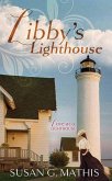 Libby's Lighthouse