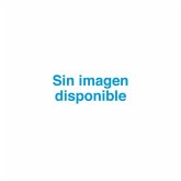 O descubrimento que non ocorreu O descubrimento que non ocorreu