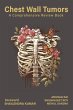 Chest Wall Tumors - Bild 1