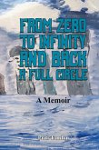 From Zero to Infinity and Back- A full Circle
