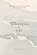 Through The Fire - Bild 1