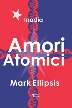 Amori Atomici - Ellipsis, Mark