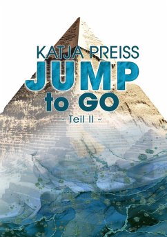 Cover Jump to GO