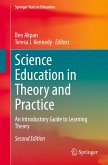Science Education in Theory and Practice