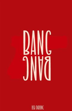 Cover BANG BANG