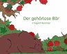 Der gehörlose Bär - Bild 1