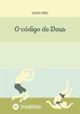 O código de Deus