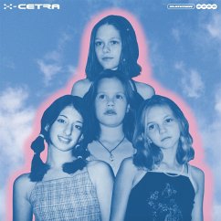 Summer 2000 - X-Cetra