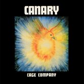 Cage Company Cage Company