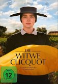 Die Witwe Clicquot Die Witwe Clicquot