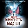 In der dunkelsten Nacht (MP3-Download) - Bild 1