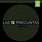 Las 12 preguntas (MP3-Download)