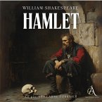 Hamlet - Livre Audio (MP3-Download)
