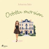 Ostettu morsian (MP3-Download) Ostettu morsian (MP3-Download)
