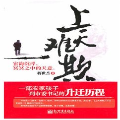 Cover 上天难欺 (MP3-Download)