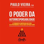 O poder da autorresponsabilidade (MP3-Download)