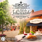 Das letzte Schweineohr (MP3-Download) Das letzte Schweineohr (MP3-Download)