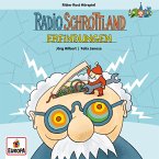 Radio Schrottland - Erfindungen (MP3-Download)