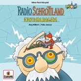 Radio Schrottland - Erfindungen (MP3-Download) Radio Schrottland - Erfindungen (MP3-Download)