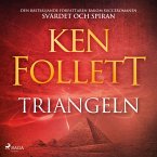 Triangeln (MP3-Download)