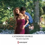 Decisión imposible (MP3-Download)