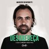 Desobedeça (MP3-Download) - Bild 1