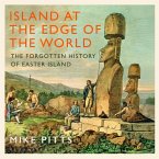 Island at the Edge of the World (MP3-Download)