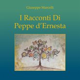 Giuseppe Marcelli (MP3-Download) Giuseppe Marcelli (MP3-Download)