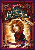 Ein Geheimnis zieht durch die Zeit / Luzie Alvenstein - Erbin der Duftapotheke Bd.1 (eBook, ePUB) Ein Geheimnis zieht durch die Zeit / Luzie Alvenstein - Erbin der Duftapotheke Bd.1 (eBook, ePUB)