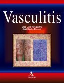 Vasculitis (eBook, PDF) Vasculitis (eBook, PDF)