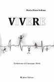 Vivere (eBook, ePUB)