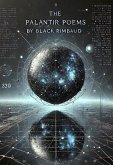 The Palantir Poems (eBook, ePUB) The Palantir Poems (eBook, ePUB)