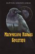 Magicheskoe Koltso Brodgara (eBook,... - Bild 1