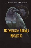 Magicheskoe Koltso Brodgara (eBook, ePUB)