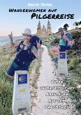 Wanderwomen auf Pilgerreise (eBook, ePUB)