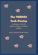 The Yeehos Tech-Poetry (eBook, ePUB) - Bild 1