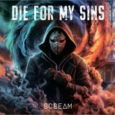 Scream Scream