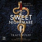 Sweet Nightmare (MP3-Download)
