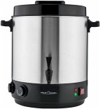 Proficook PC-EKA 1283